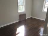 815 2nd Street - Photo 10