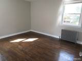 815 2nd Street - Photo 12