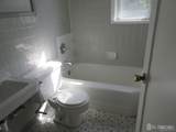 815 2nd Street - Photo 13
