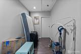 436 Hunt Avenue - Photo 21