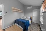 436 Hunt Avenue - Photo 23