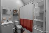 436 Hunt Avenue - Photo 26