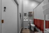 436 Hunt Avenue - Photo 27