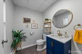 436 Hunt Avenue - Photo 28