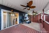 436 Hunt Avenue - Photo 30