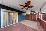 436 Hunt Avenue - Photo 31