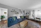 436 Hunt Avenue - Photo 7
