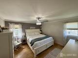 6 Tracey Drive - Photo 8
