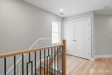 59 Greenbrook Avenue - Photo 16