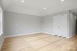 59 Greenbrook Avenue - Photo 20