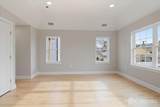 59 Greenbrook Avenue - Photo 21