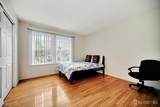 13 Benjamin Franklin Drive - Photo 21