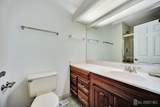 13 Benjamin Franklin Drive - Photo 22