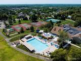13 Benjamin Franklin Drive - Photo 26