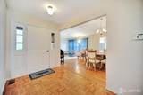 13 Benjamin Franklin Drive - Photo 3