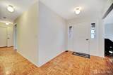 13 Benjamin Franklin Drive - Photo 4