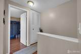 89 Doe Court - Photo 24