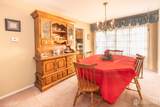 61 Foothills Drive - Photo 16