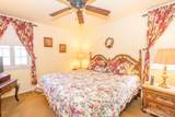 61 Foothills Drive - Photo 17