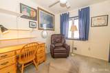 61 Foothills Drive - Photo 21
