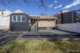 34 Juliet Street - Photo 29