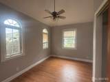 64 Fiat Avenue - Photo 10
