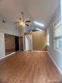 64 Fiat Avenue - Photo 13