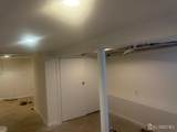 64 Fiat Avenue - Photo 14