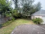 64 Fiat Avenue - Photo 17