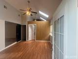 64 Fiat Avenue - Photo 18