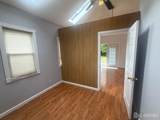 64 Fiat Avenue - Photo 20