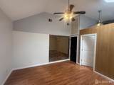 64 Fiat Avenue - Photo 21