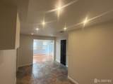 64 Fiat Avenue - Photo 23