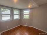 64 Fiat Avenue - Photo 24