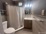 64 Fiat Avenue - Photo 25