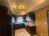 64 Fiat Avenue - Photo 4
