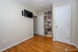 40 Brindletown Road - Photo 28