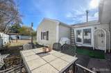 40 Brindletown Road - Photo 30