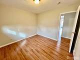 340 Old Post Road - Photo 11