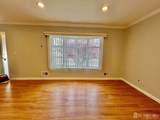 340 Old Post Road - Photo 4