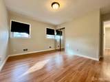 340 Old Post Road - Photo 8
