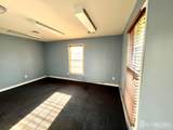 154 Stelton Road - Photo 10