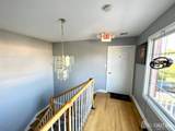 154 Stelton Road - Photo 3