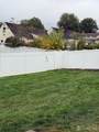 12 W Iselin Parkway - Photo 11