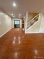12 W Iselin Parkway - Photo 4