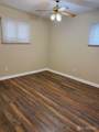 12 W Iselin Parkway - Photo 6