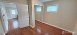 12 W Iselin Parkway - Photo 7