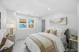 28 Brattle Avenue - Photo 16