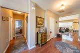 416 Melrose Way - Photo 6
