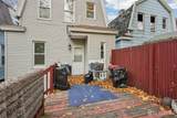 108 Washington Avenue - Photo 10